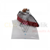 Arka Sağ Sis Geri Vites Lambası Captur - Scenic 3 265540003R
